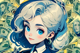 线上兼职日结的都是干什么的(线上日结工资的工作)