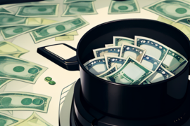 大学生创业是弊大于利（大学生创业弊大于利的提问）