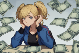 成本低赚钱快的小吃（什么小吃成本低）