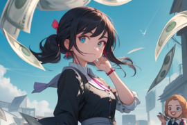 面包利润率多少合理（面包的利润怎么算）