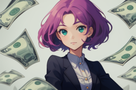 1300万快币是多少钱（5000万快币是多少钱）
