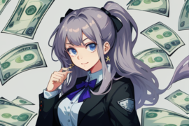 老公不愿意把钱交给老婆保管(不把工资交给老婆的男人)