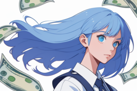 为什么收视率高就有钱(收视率越来越低)