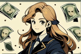 有钱人会干什么（有钱人会做什么）