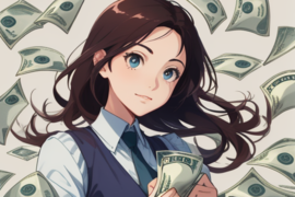 社保卡注销医保卡的钱（怎么知道社保卡里有多少钱）