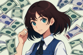 有钱人穿耐克吗(有钱人穿什么运动品牌衣服)