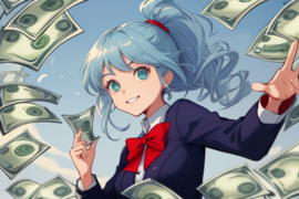 波尔山羊现在价钱（今年波尔山羊价格怎么样?）