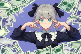 宾馆投资一般多少钱（宾馆投资多少钱三十间房）