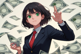 开个榨菜厂需要多少钱（开一家榨菜菜作坊需要多少钱）