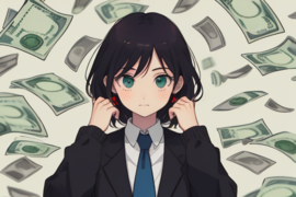 社会保障卡里有钱吗（怎么查社会保障卡里面的钱）