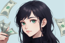 养麻鸭赚钱吗（养殖麻鸭怎么找销路）