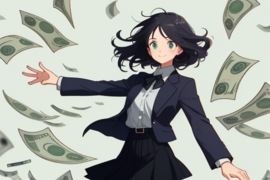 抖音送一个保时捷多少钱?(抖音送保时捷得多少钱)