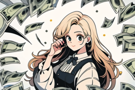 东北大米五公斤多少钱（东北大米500克）