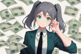 dnf主播包打造一个号多少钱（dnf主播多少钱一个月多少钱）