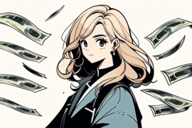 一个人去旅游大概要花多少钱(一个人去旅游需要准备什么)