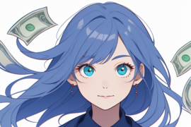 鸭蛋多少钱?(10个鸭蛋多少钱)