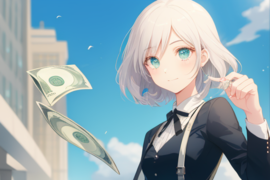 自媒体创业前景（自媒体创业靠什么收入）