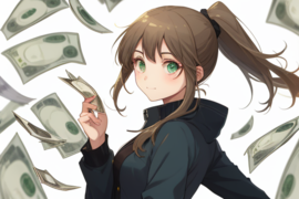 以前的磨盘值多少钱?（老旧磨盘一个多少钱）