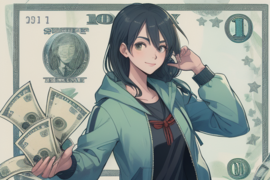 怎么看待父母问女儿借钱买房（父母问孩子借钱怎么看）