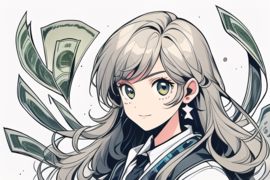 喜欢旅行怎么靠旅行挣钱(喜欢旅行的人适合什么职业)