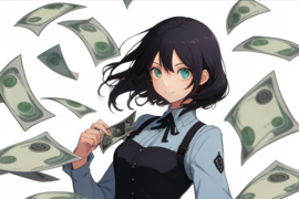 伴娘一般能收多少钱?（伴娘能拿多少钱）