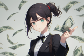 玩具城创业计划书（创业玩具店计划书范文）