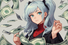 去日本工作三年能挣多少钱（上日本工作3年具体能拿回多少钱）