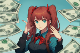 加盟雪糕店一般要多少钱(开个雪糕店要投资多少)