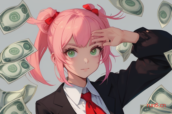 定制表情包多少钱一个(表情包制作多少钱) 定制表情包多少钱一个(表情包制作多少钱)