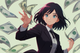 创业板和股票（创业板股票开户有什么条件）