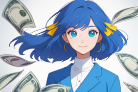 有没有关于创业的电视节目(有关创业的综艺节目)