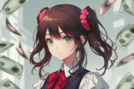 新疆采棉一个月多少钱(新疆采棉花能采几个月)