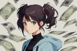 老师借钱不还举报有用吗（老师各种理由借钱不还）