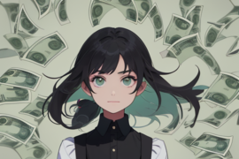 创业计划书怎么写的（创业计划书简本范文）