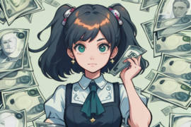 急用钱过年去哪里找工作(过年去哪工作钱多)