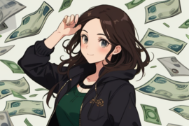 手里钱不多怎么买车划算（钱不多想买车）