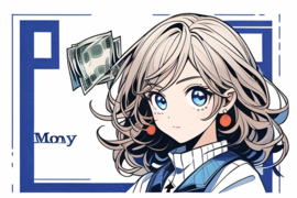 移动里面的钱可以干啥（移动的钱怎么取出来怎么办）