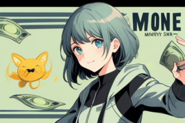 创业板为什么要等两天后有效（创业板15.00过后为什么还在交易）