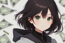 宠物服装创业计划书范文（宠物服装商业计划书）