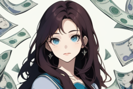 巧妙拒绝男生要钱（拒绝男生借钱的技巧）