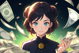 开个汽车修理厂要多少钱（开一个小车修理厂要多少投资）