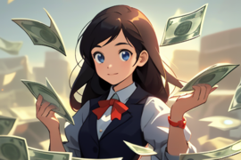 zfb探店怎么赚钱（探店有钱赚吗）