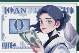 属于利润分配形式(属于利润分配内容有)