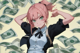 别人转礼钱怎么说（别人送礼微信转账怎么回复）