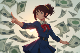 烤生蚝卖多少钱一个（烤生蚝一般多少钱一个）