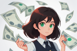 加盟鱼火锅要多少钱(火锅店活鱼卖多少钱一斤)