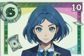 水煎包的利润怎么样（水煎包的成本）