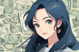 怎样让婆婆出钱（怎么让婆婆拿钱出来）