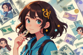 卖童鞋利润能达到%之几（童鞋零售利润有多少）