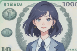 稻花香米2号多少钱一斤（稻花香二号大米是什么品种）